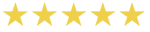 Review Stars