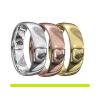 Gold Rings for Men