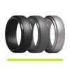 Mens Silicone Rings