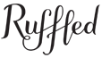 Ruffled Weddings