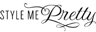 Style Me Pretty