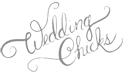 Wedding Chicks