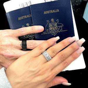 Ring Customer 2