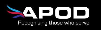 apod