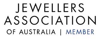 Jewellers Association Australia