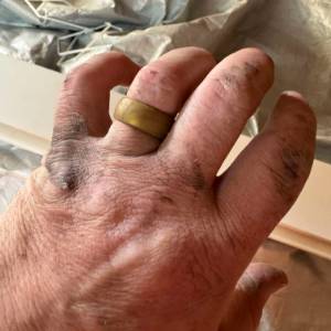 Ring Customer 3